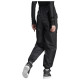 Adidas Γυναικείο παντελόνι Adicolor Neuclassics Woven Track Pants
